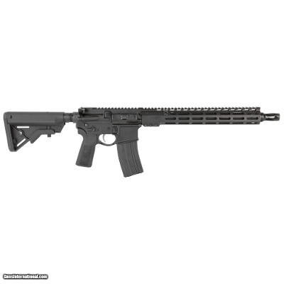 SONS OF LIBERTY GUN WORKS M4-L89 5.56X45MM NATO