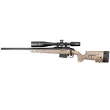 BERGARA B-14 HMR 6.5MM CREEDMOOR - 1 of 2
