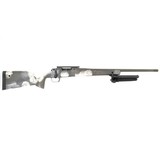 SPRINGFIELD ARMORY 2020 WAYPOINT 6.5MM CREEDMOOR - 2 of 3