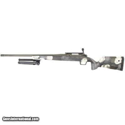 SPRINGFIELD ARMORY 2020 WAYPOINT 6.5MM CREEDMOOR