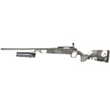 SPRINGFIELD ARMORY 2020 WAYPOINT 6.5MM CREEDMOOR - 1 of 3
