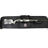 SPRINGFIELD ARMORY 2020 WAYPOINT 6.5MM CREEDMOOR - 3 of 3