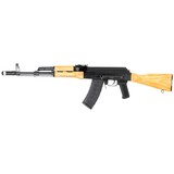 ARMS OF AMERICA JACK 545SR 5.45X39MM