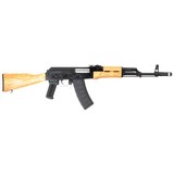 ARMS OF AMERICA JACK 545SR 5.45X39MM - 2 of 2