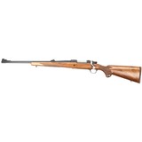 RUGER M77 HAWKEYE .300 RCM - 1 of 2