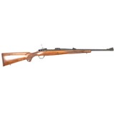 RUGER M77 HAWKEYE .300 RCM - 2 of 2