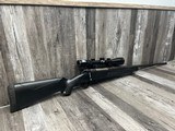 WINCHESTER XPR 30/06 .30-06 SPRG - 2 of 3