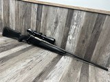 WINCHESTER XPR 30/06 .30-06 SPRG - 3 of 3