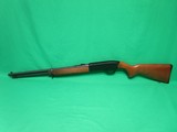 WINCHESTER MODEL 190 .22 S/L/LR - 1 of 3