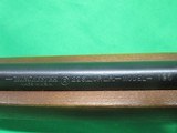 WINCHESTER MODEL 190 .22 S/L/LR - 3 of 3