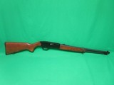 WINCHESTER MODEL 190 .22 S/L/LR - 2 of 3