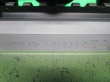 TIKKA T3X 6.5MM CREEDMOOR - 3 of 3