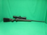 TIKKA T3X 6.5MM CREEDMOOR - 2 of 3