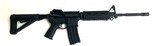 BUSHMASTER XM-15E25 5.56X45MM NATO - 2 of 2