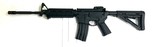 BUSHMASTER XM-15E25 5.56X45MM NATO - 1 of 2