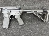 PATRIOT ORDNANCE FACTORY (POF) P-415 5.56X45MM NATO - 3 of 3