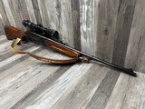REMINGTON MODEL FOUR .270 WIN - 3 of 3