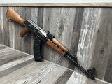 ZASTAVA ARMS ZPAPM70 7.62MM X 39 RUSSIAN - 3 of 3