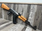 ZASTAVA ARMS O-PAP M70 7.62MM X 39 RUSSIAN - 3 of 3