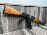 ZASTAVA ARMS O-PAP M70 7.62MM X 39 RUSSIAN - 2 of 3