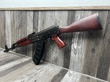 ZASTAVA ARMS ZPAPM70 7.62MM X 39 RUSSIAN - 3 of 3