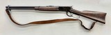 INTERARMS R92 .357 MAG - 1 of 3