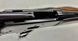 INTERARMS R92 .357 MAG - 3 of 3
