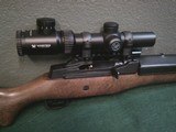 RUGER MINI-14 RANCH .223 REM - 2 of 3