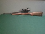 RUGER MINI-14 RANCH .223 REM - 3 of 3