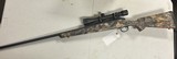 REMINGTON 700 7MM REM MAG - 2 of 3