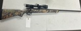 REMINGTON 700 7MM REM MAG - 1 of 3