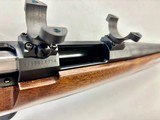BROWNING XBLT .223 REM - 3 of 3