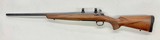 BROWNING XBLT .223 REM - 2 of 3