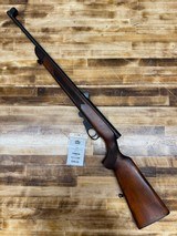 TULA T03-99 W/ 4 MAGS & OWNERS MANUAL .22 LR - 3 of 3