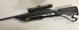 SAVAGE ARMS Axis .270 WIN - 2 of 3
