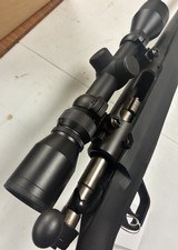 SAVAGE ARMS Axis .270 WIN - 3 of 3