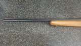 REMINGTON 788 .22-250 REM - 2 of 3