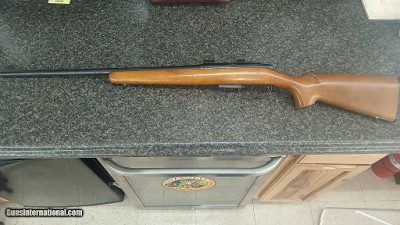 REMINGTON 788 .22-250 REM