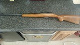REMINGTON 788 .22-250 REM - 1 of 3