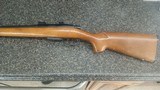 REMINGTON 788 .22-250 REM - 3 of 3