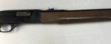 WINCHESTER 190 .22 CAL - 3 of 3