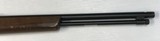 WINCHESTER 190 .22 CAL - 2 of 3
