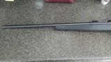 SAVAGE ARMS 10 .308 WIN - 2 of 3