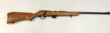 GLENFIELD 25 JM STAMP .22 CAL - 1 of 3