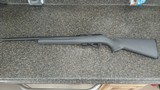 REMINGTON 597 .22 LR - 1 of 3