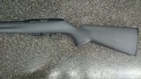 REMINGTON 597 .22 LR - 3 of 3