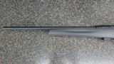 REMINGTON 597 .22 LR - 2 of 3