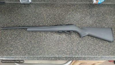 REMINGTON 597 .22 LR