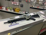 GREAT LAKES FIREARMS GLFA (SPLATTER CUSTOM) 5.56X45MM NATO - 3 of 3