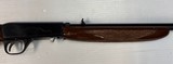 INTERARMS 22ATB .22 CAL - 3 of 3